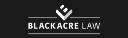 Blackacre Law logo